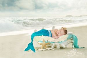 Newborn Photographer-2.jpg